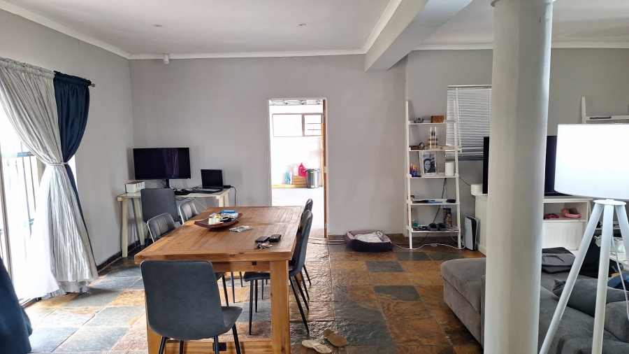 4 Bedroom Property for Sale in Humerail Eastern Cape